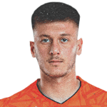 Викторас Сакалидис