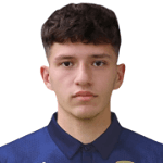 Чристос Ескентзис