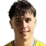 Артуро Родригуез