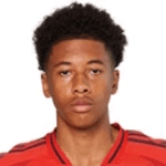 Кассиано Киала