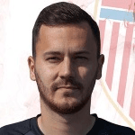 Срджан Модич