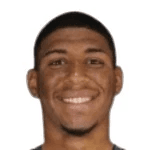 Андреи Виктор