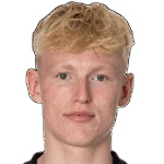 Лассе Мадсен