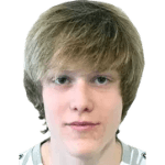 И. Бреславцев