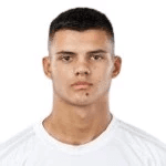 И. Покрнджич