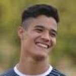 Дж. Ириарте