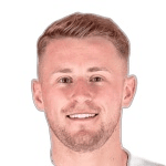 Дж. Боденхам