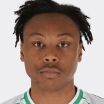 Дж. Нембхард