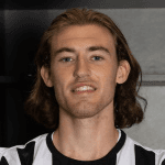 Б. Вхитехусе