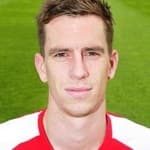 К. Венаблес