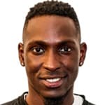 Пауло Мендес