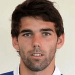 Виктор Гуиллермо Алварез Делгадо