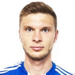 А. Денисов