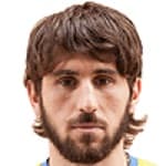 А. Хагуш