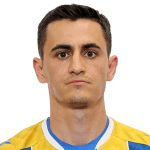 Г. Костадинов