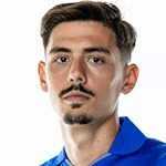 Д. Хаджикадунич