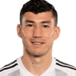 Б. Заинутдинов