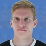 М. Гащенков