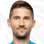 А. Сутормин