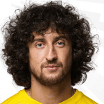 К. Баирамиан