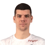 И. Коновалов