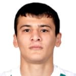 К. Магомадов