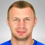 В. Риков
