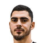 Р. Шеидаиев