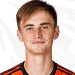 Н. Чистиаков