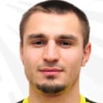 С. Гаидаров