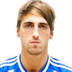 И. Маркелов