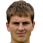 И. Нестеренко