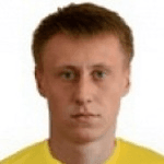 А. Грицэнко