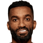 Хариб Ал Саади