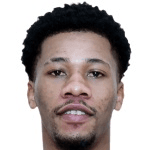 Джамил Ал Иахмади