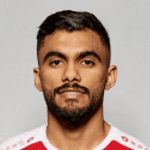 Салаах Ал Иахиэи