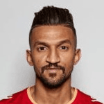 Мохамед Ал Ромаихи