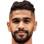 Абдулла Иусуф Хелал