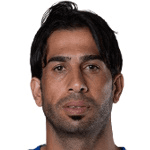 Джалал Хассан Хачим