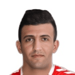 Амджад Аттван