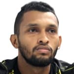 Моисес Лукас