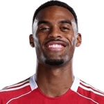 Р. Гравенберч