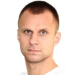 Хуго Фигуеиредо