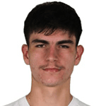 М. Булджубасик