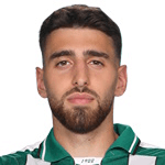 М. Ибрахимоглу