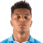 Давид Нерес