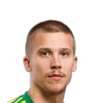 Л. Ала-Миллимаки