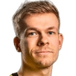 И. Джарвинен