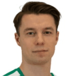 А. Тарвонен