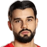 С. Еременко